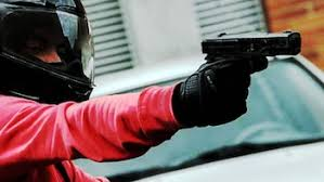 Luchovoltio tweet media