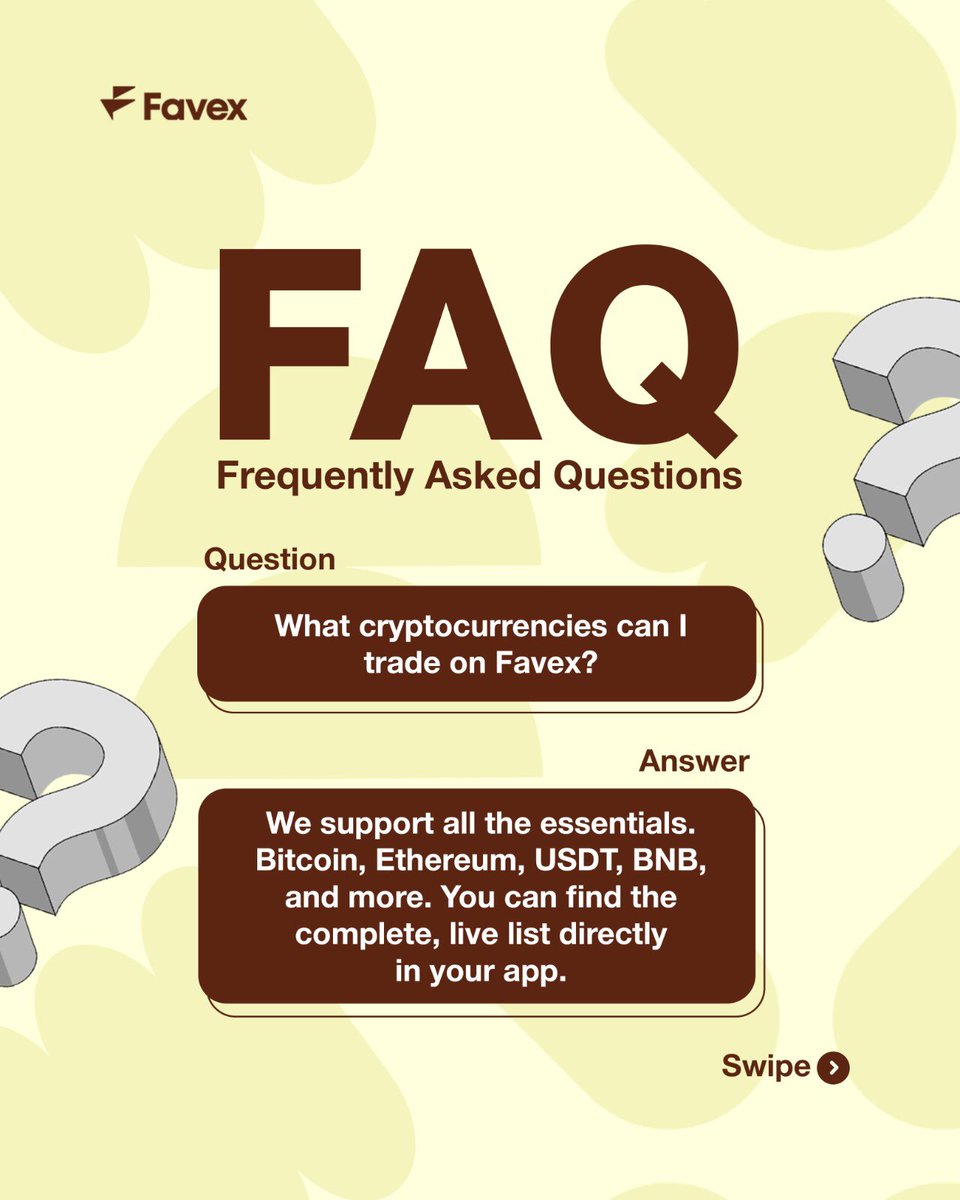 FavexApp tweet media