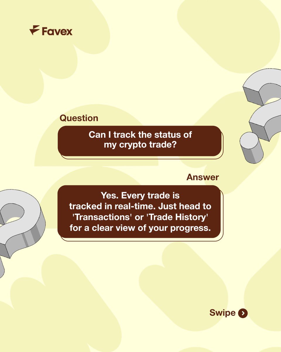 FavexApp tweet media