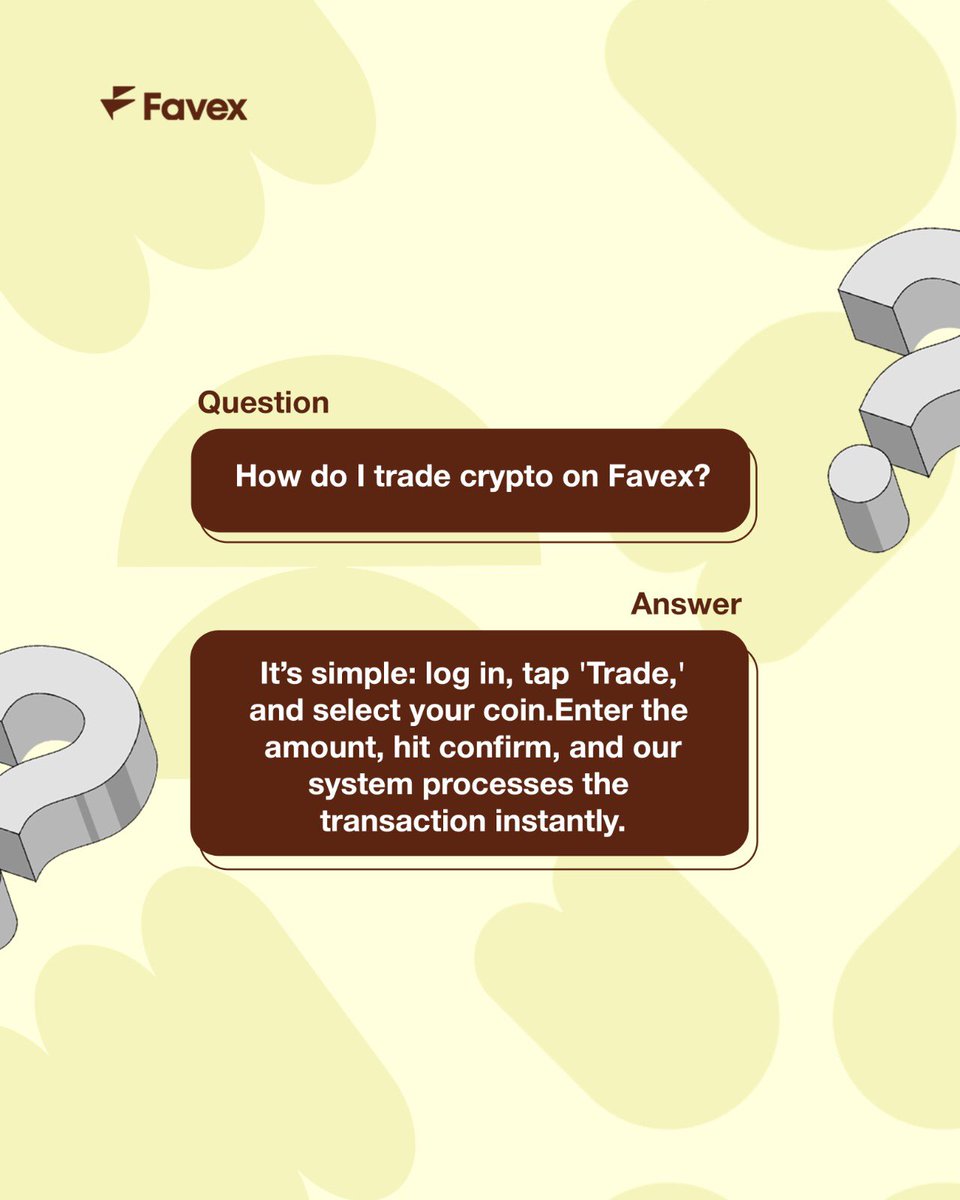 FavexApp tweet media