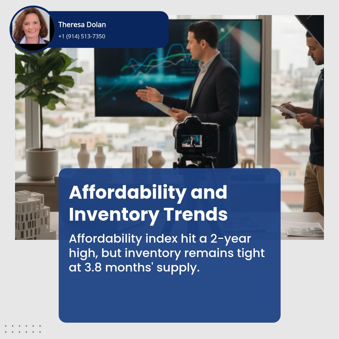 Theresa Dolan tweet media