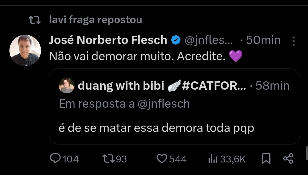 gaby ⊙⊝⊜ 🪭 MINMARCH!!! tweet media