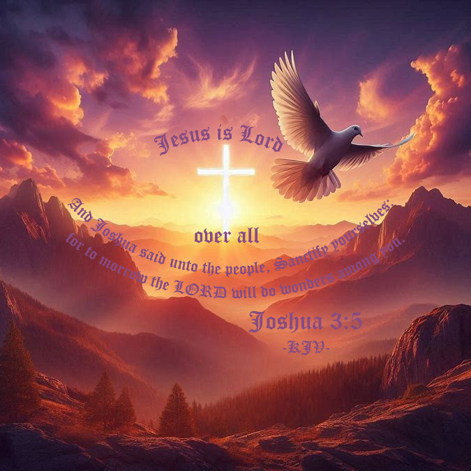 Christopher Orwig tweet media