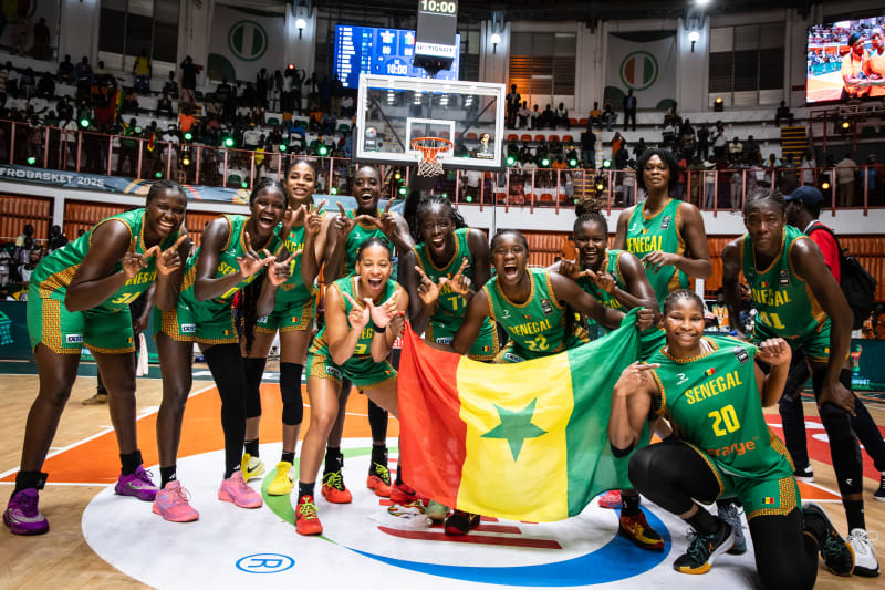 Bamba 🇸🇳 tweet media