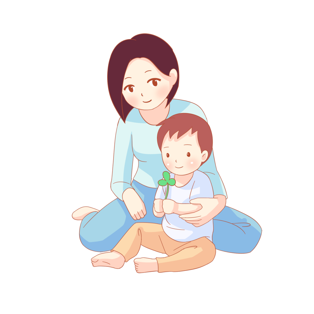 Brittany Daniel tweet media