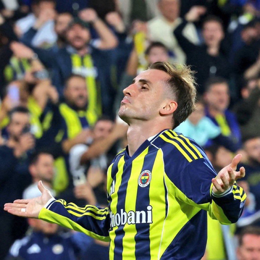 محمد% tweet media