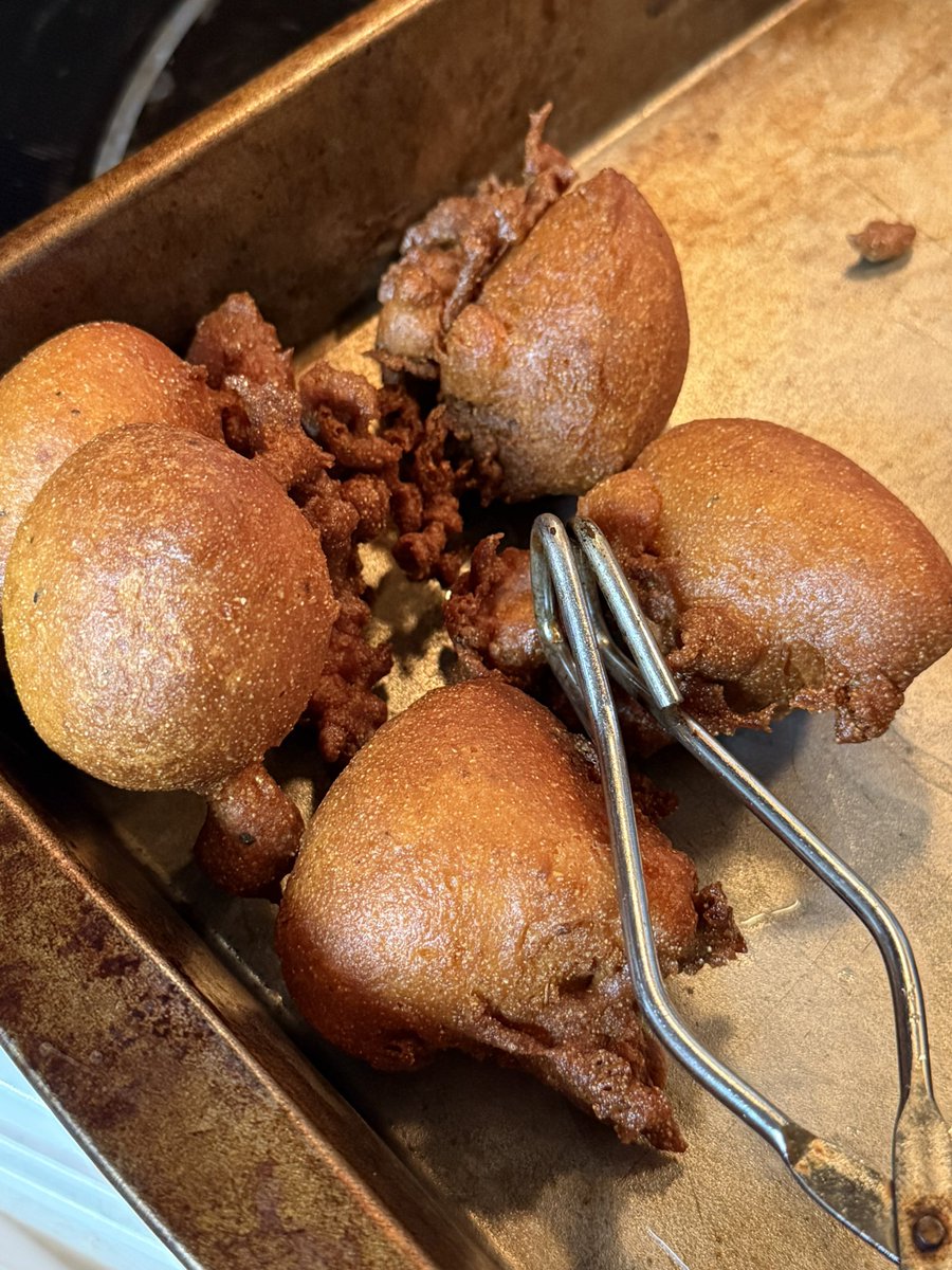 MARSOCwan2B tweet media