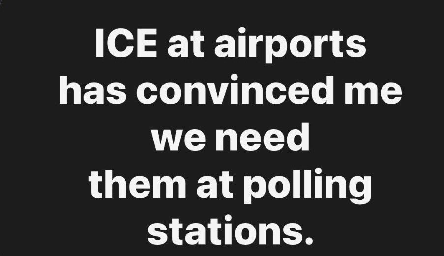 🔥🇺🇸 KC 🇺🇸🔥 tweet media