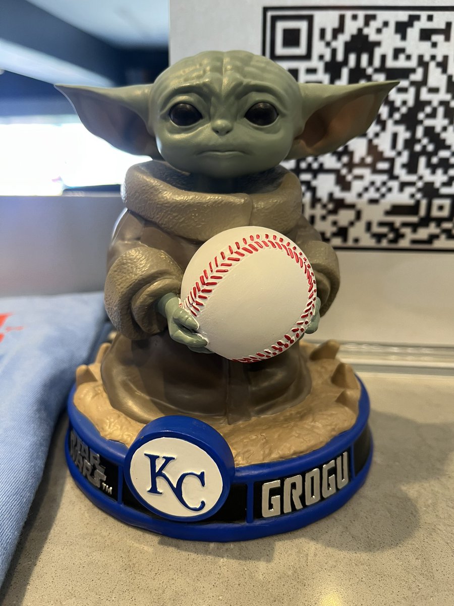 Harold R. Kuntz tweet media