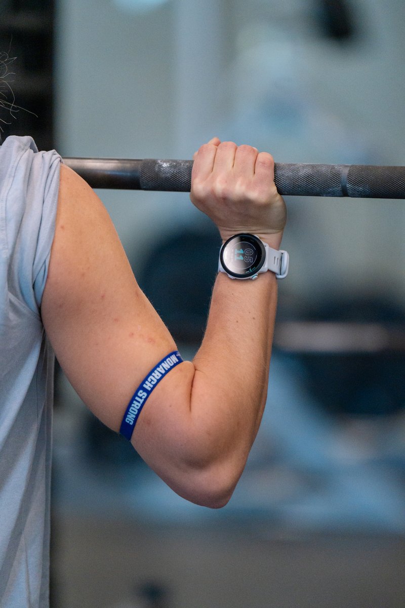 Old Dominion Women’s Rowing tweet media