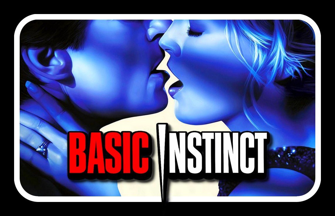 CORN POP tweet media