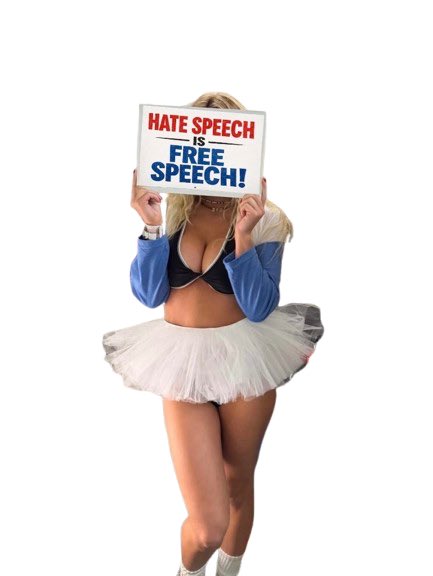 𝗚⃪𝗿⃪𝘂⃪𝗺⃪𝗽⃪𝘆⃪ 𝗚⃪𝗻⃪𝗼⃪𝗺⃪𝗲⃪ tweet media