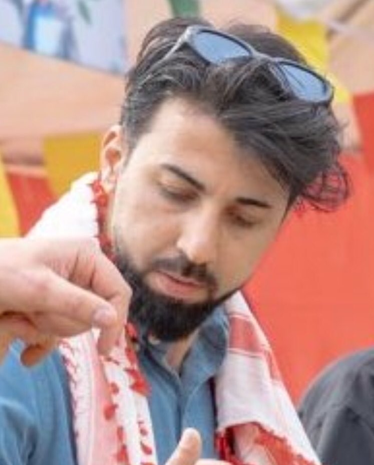 Lico零号機🇯🇵 tweet media