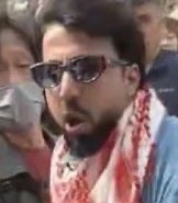 Lico零号機🇯🇵 tweet media