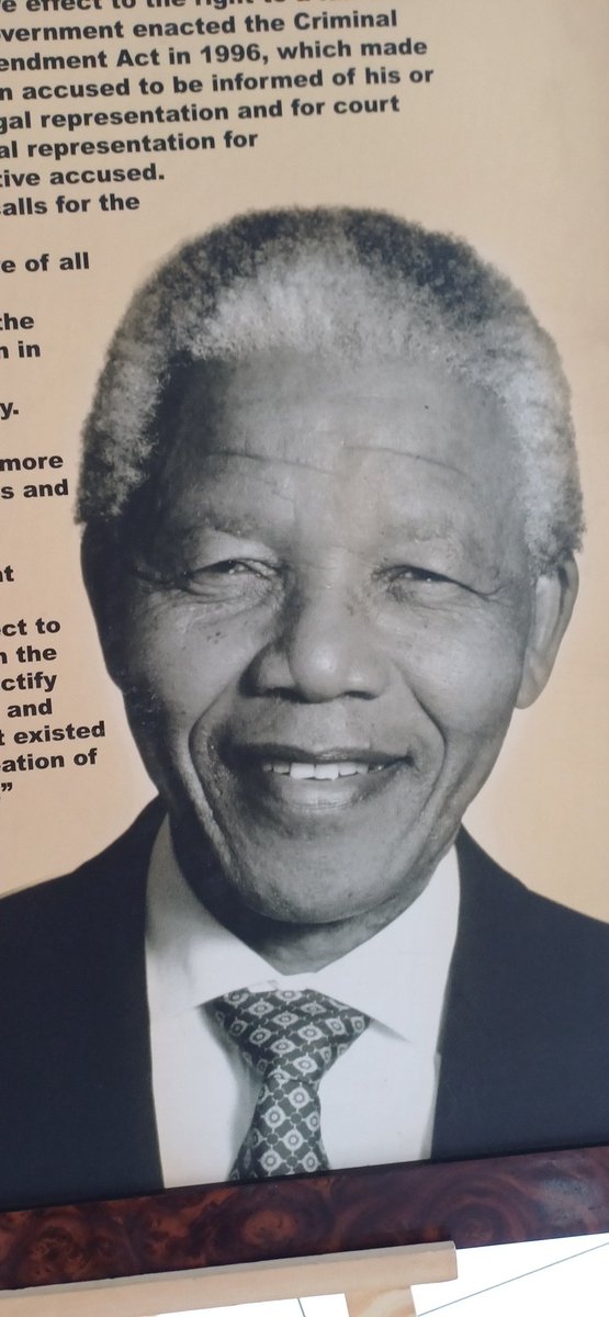 _cosatu's tweet photo. #COSATU 40 years, #SheIsCOSATU exhibition is underway at Benoni #GenderStruggle #ClassStruggle #GenderEquality #ClassWar https://t.co/ImxTNz3W4N