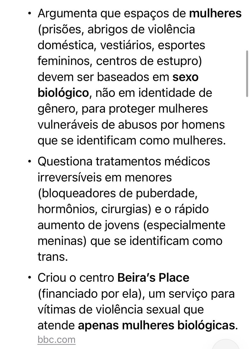 Vi Adão tweet media