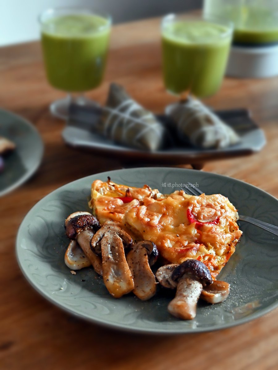 Adrian Braxton III tweet media