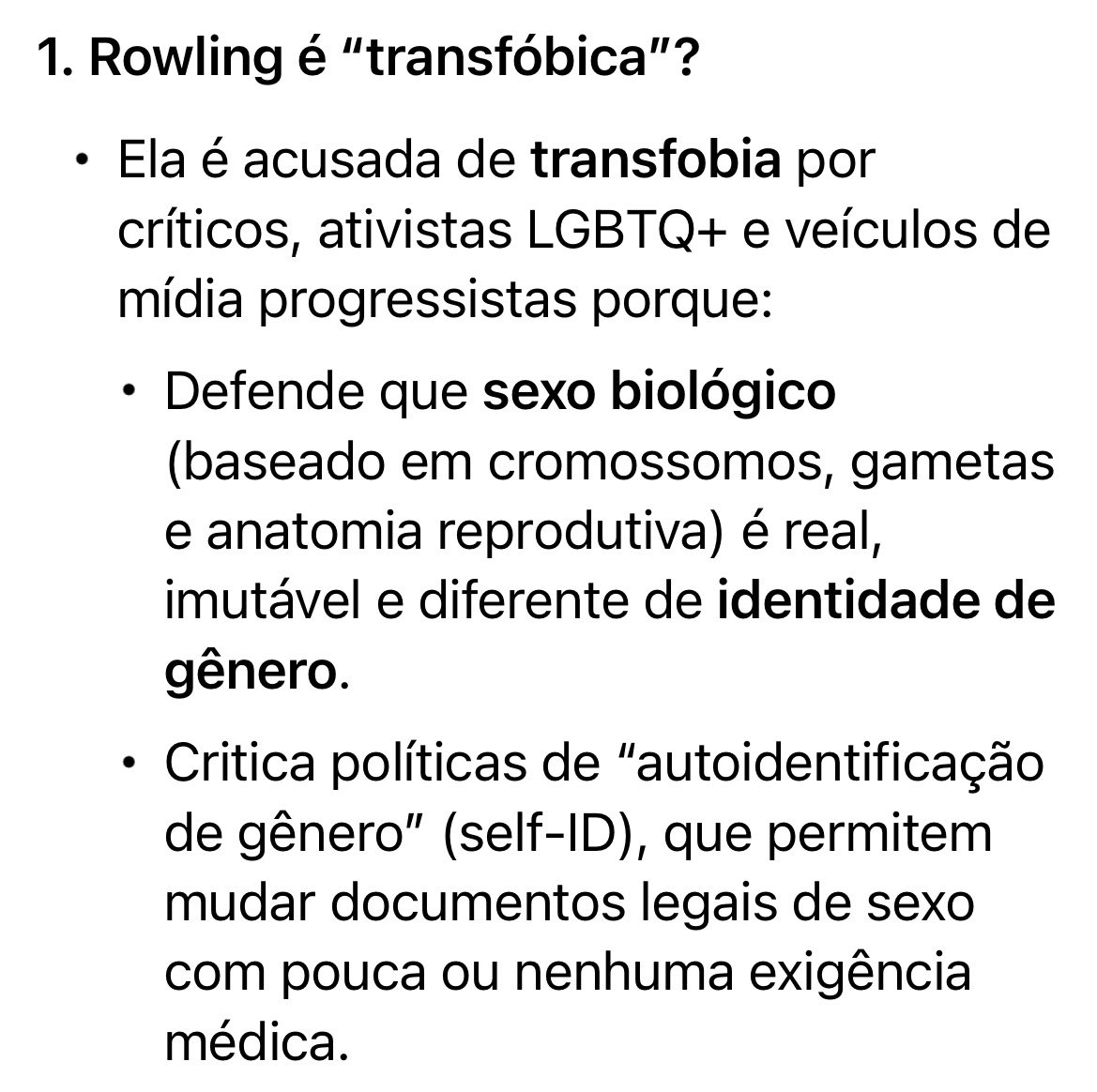 Vi Adão tweet media