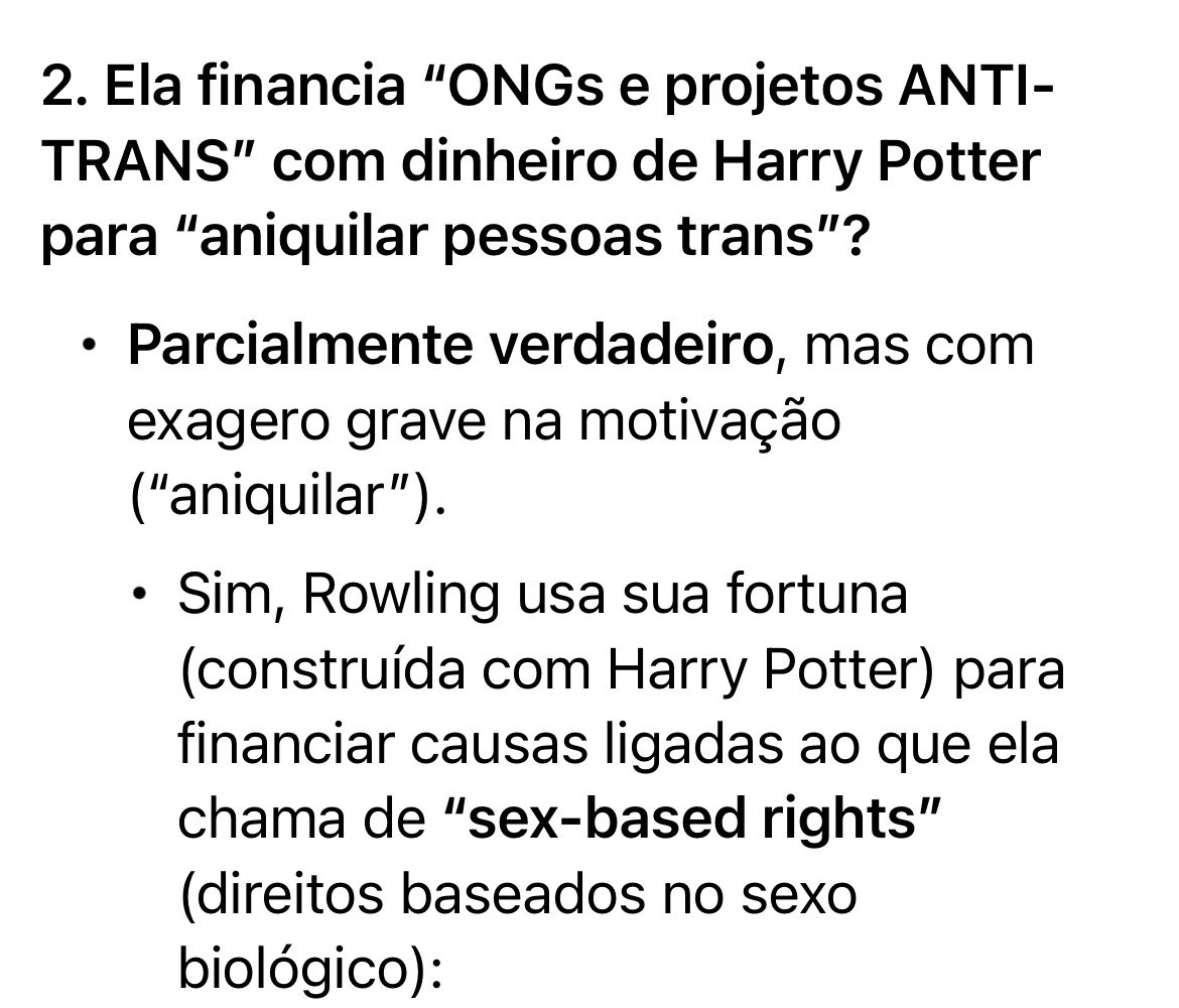 Vi Adão tweet media