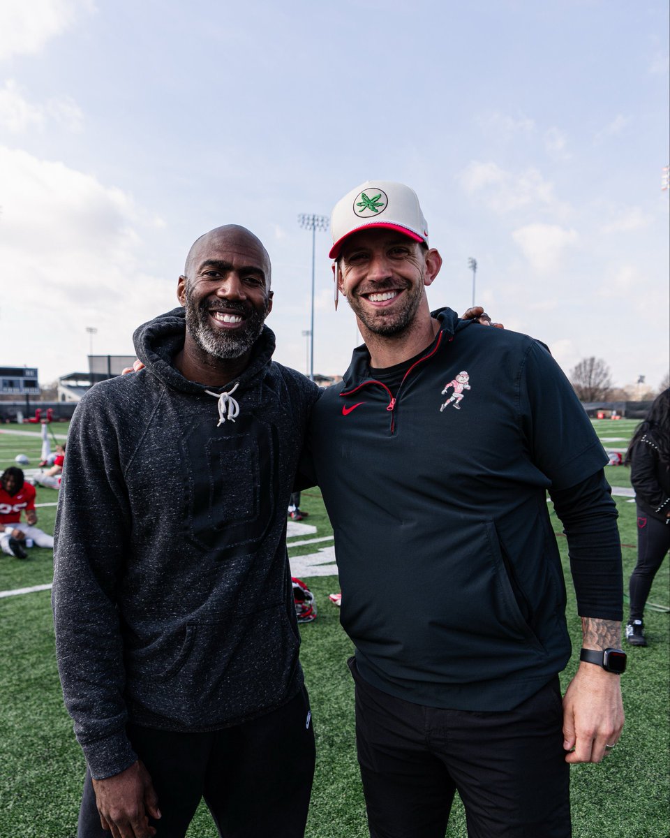 Josh Poloha tweet media