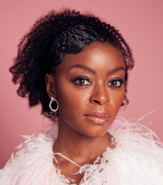 Bloody Disgusting tweet media