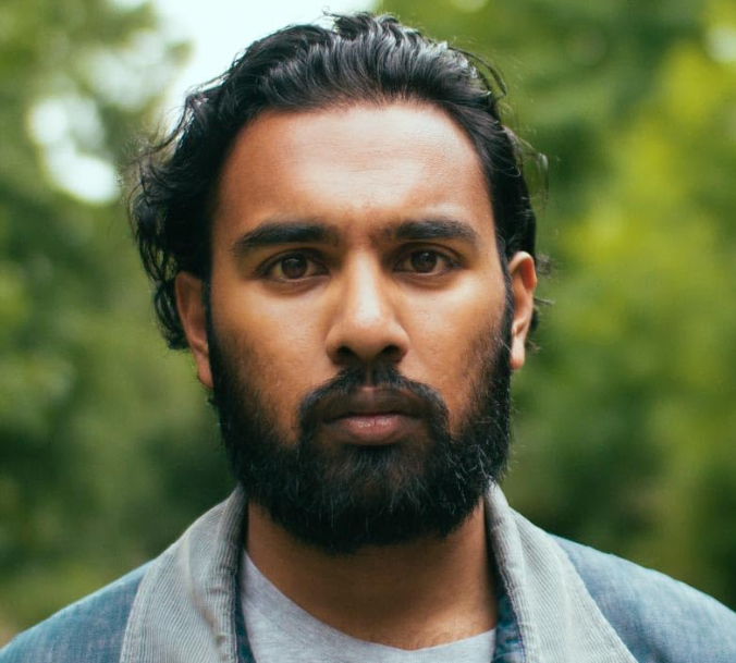 Bloody Disgusting tweet media