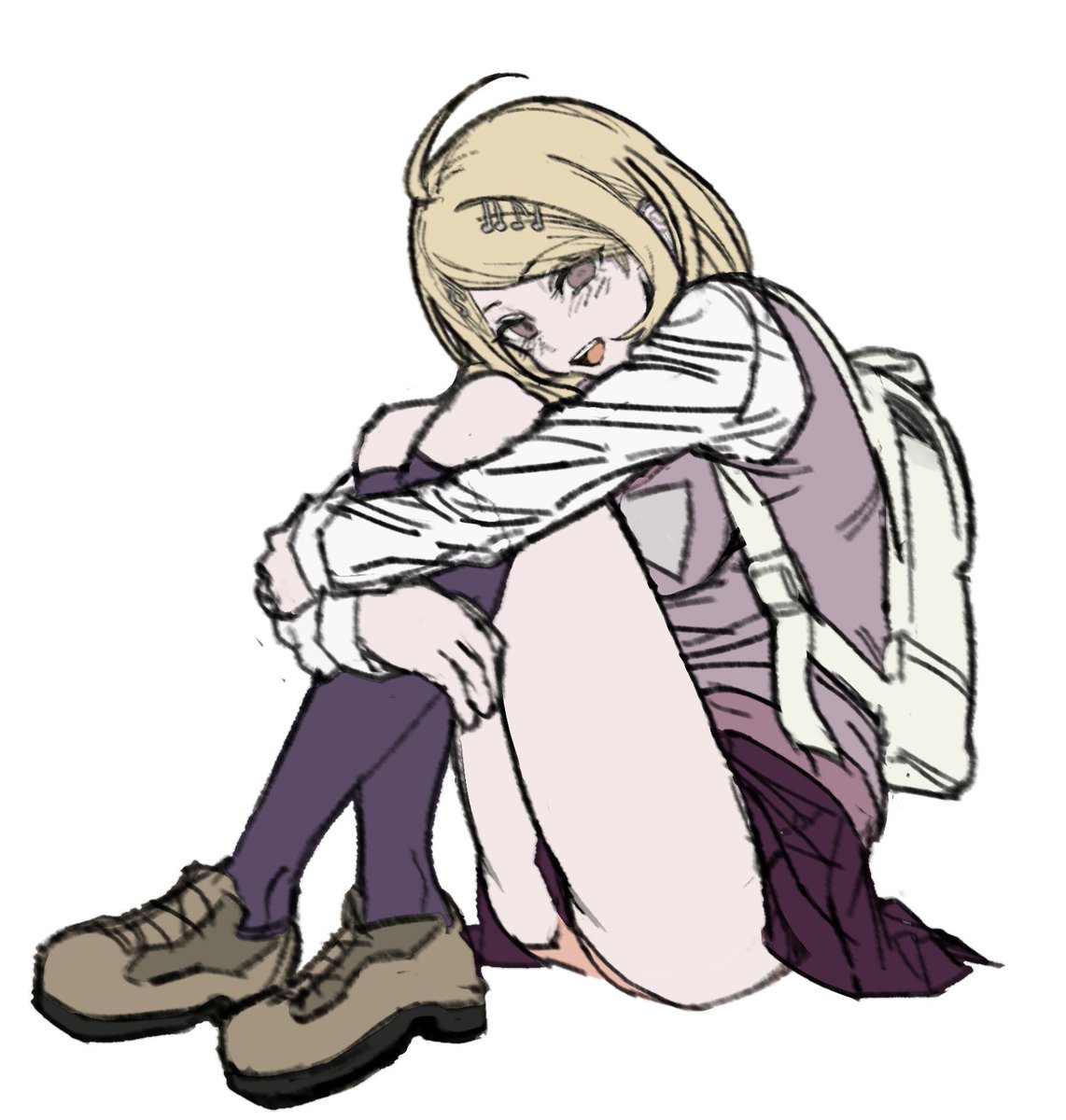 오상찌 tweet media