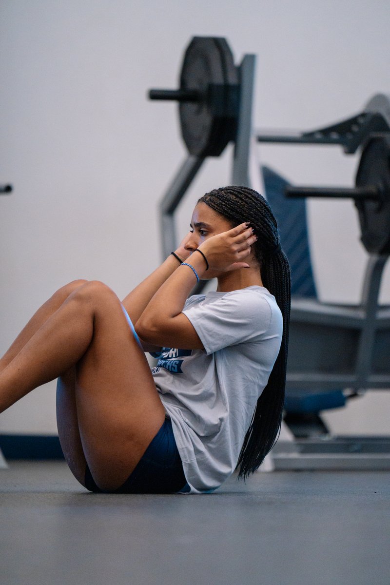 Old Dominion Women’s Rowing tweet media