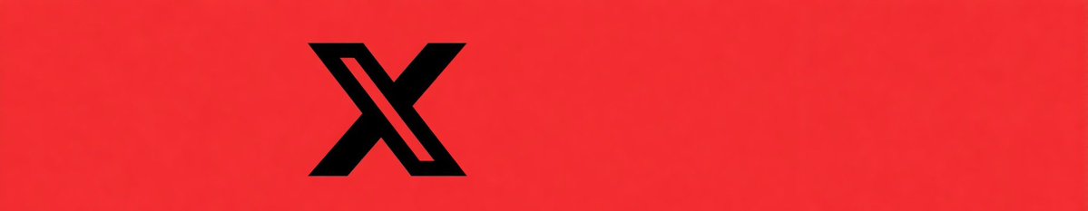 abdulaziz tweet media