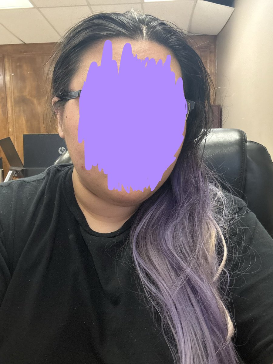 HowlingLotusVT 🪷 WOLF VTUBER 🪷 tweet media