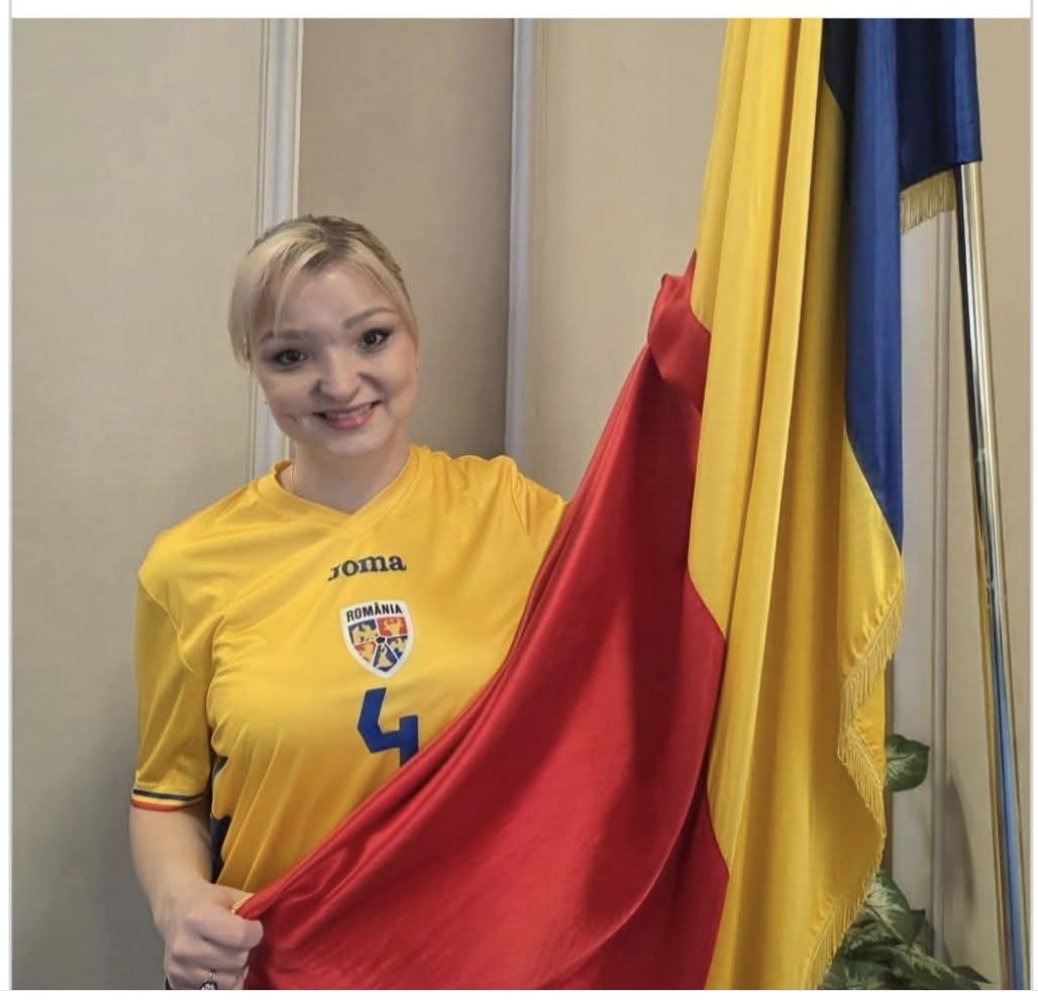 Liberal voice tweet media