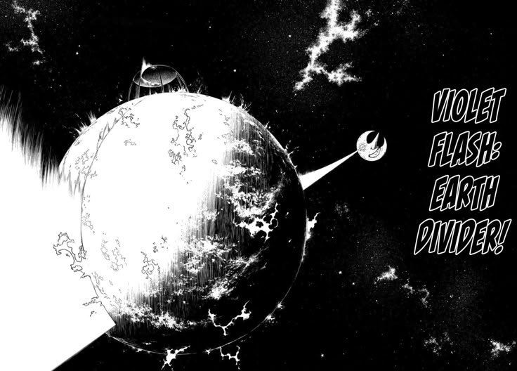 Esigma 🅱️🌸 tweet media