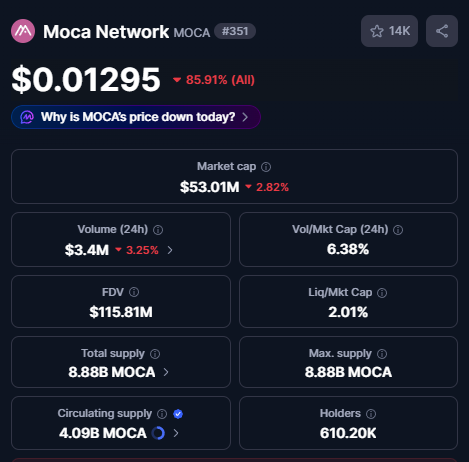 Pink Bunny tweet media