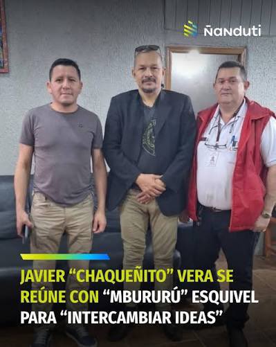 Juan Grassi tweet media