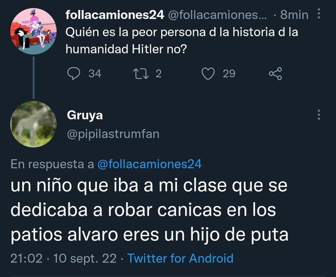 chincheto pirata somali tweet media