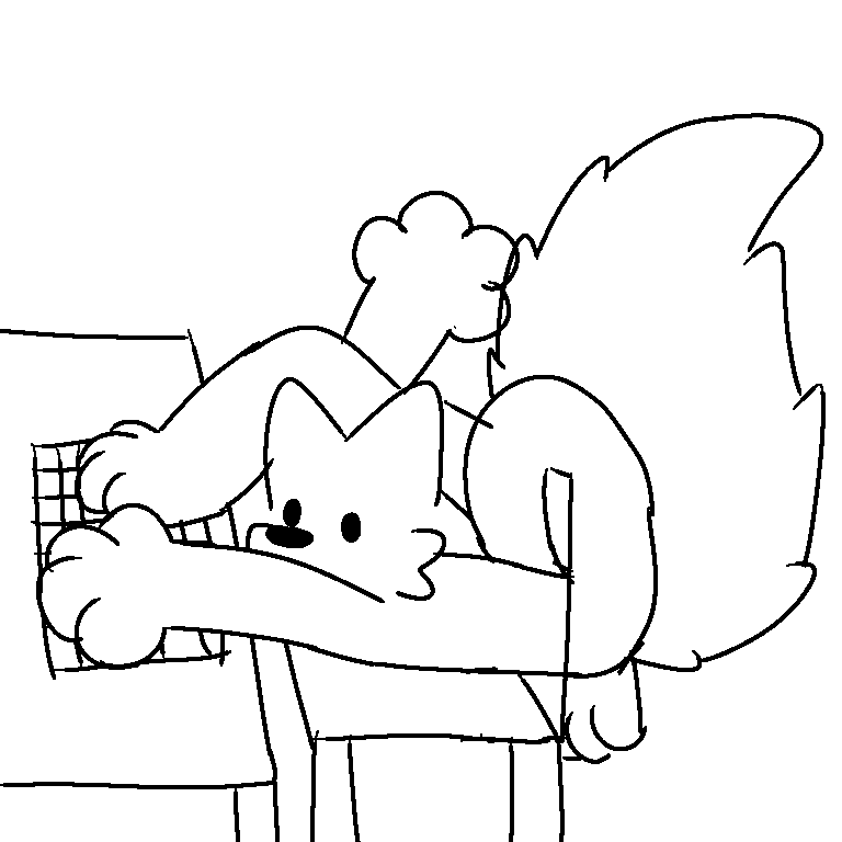 bluni (NŞFW DNI) tweet media