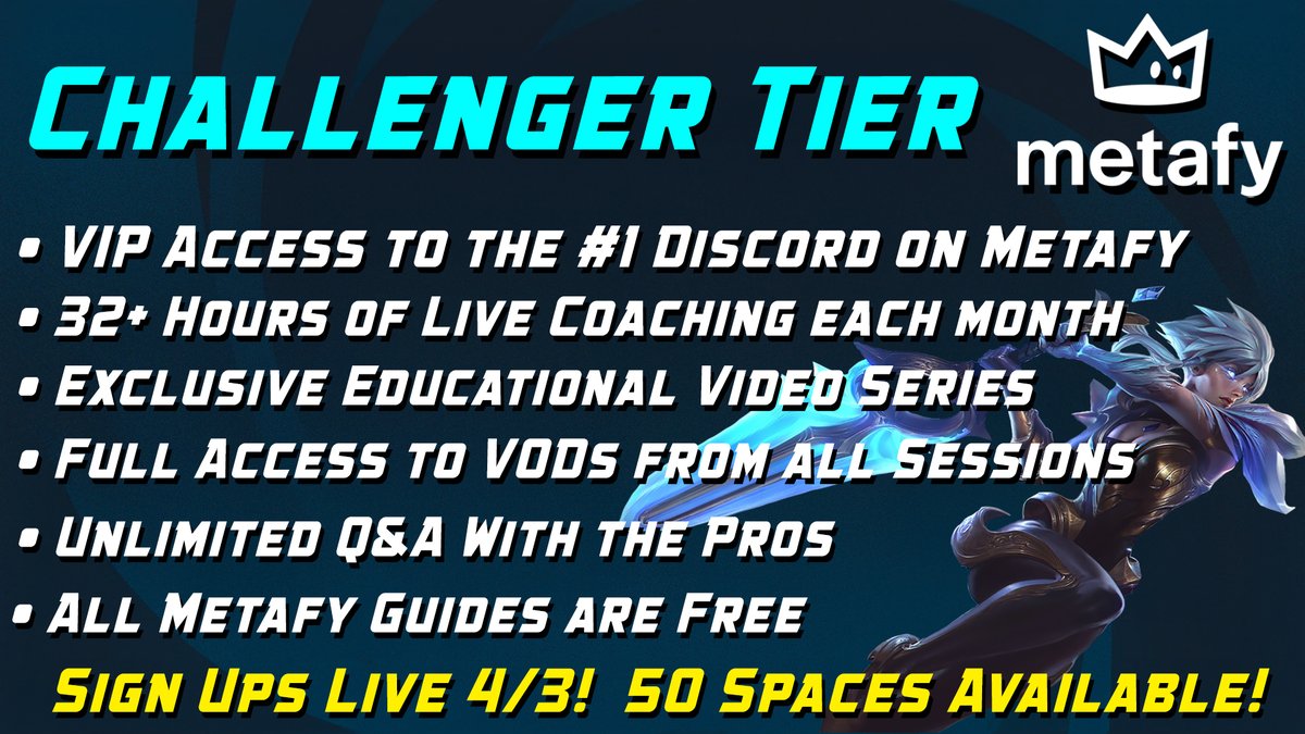 Challenger TCG tweet media