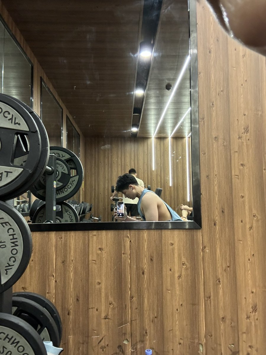 wu778word's tweet photo. 444444444444iiiiiiiiii这个号以后随便发了 https://t.co/rUZSVUuzE6