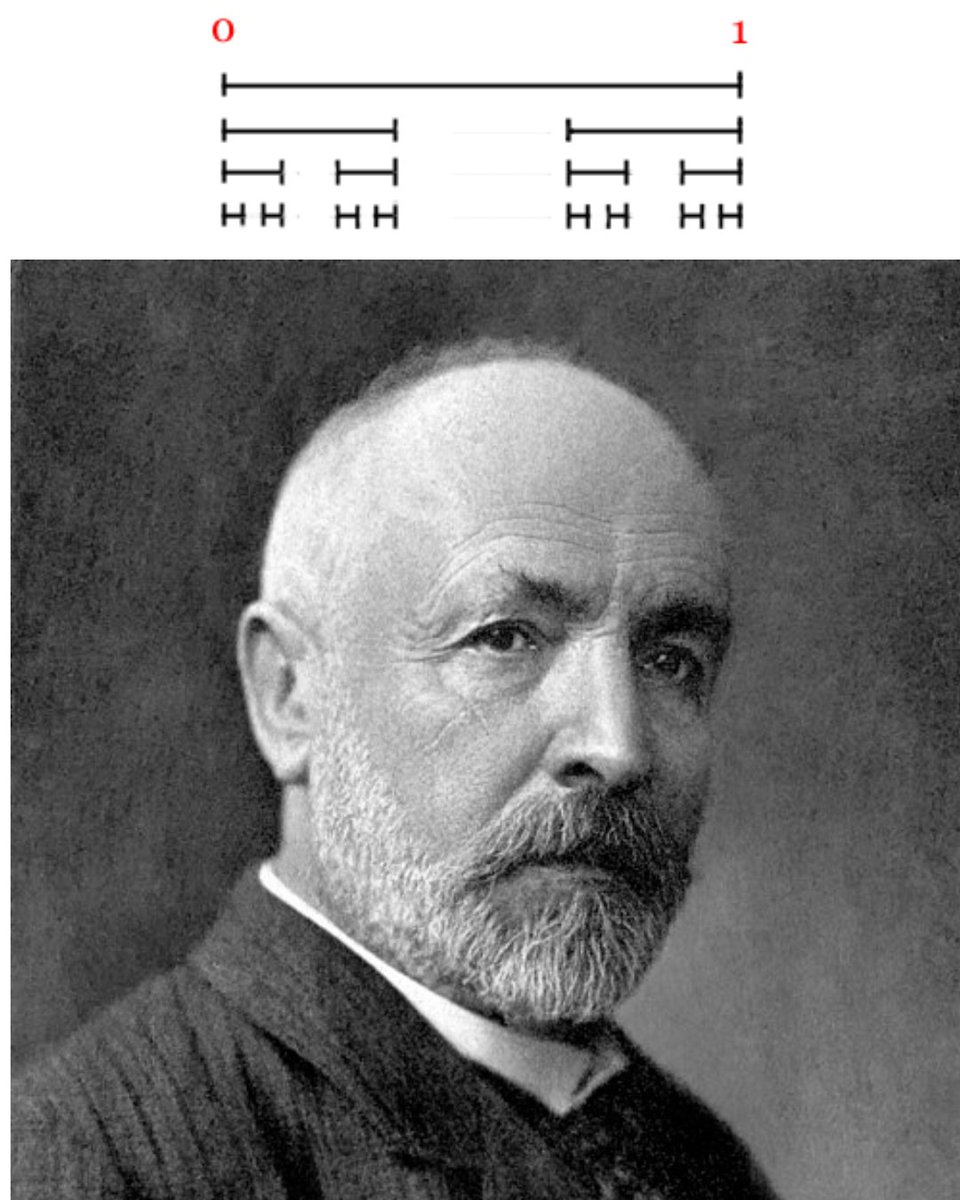 Math Files tweet media