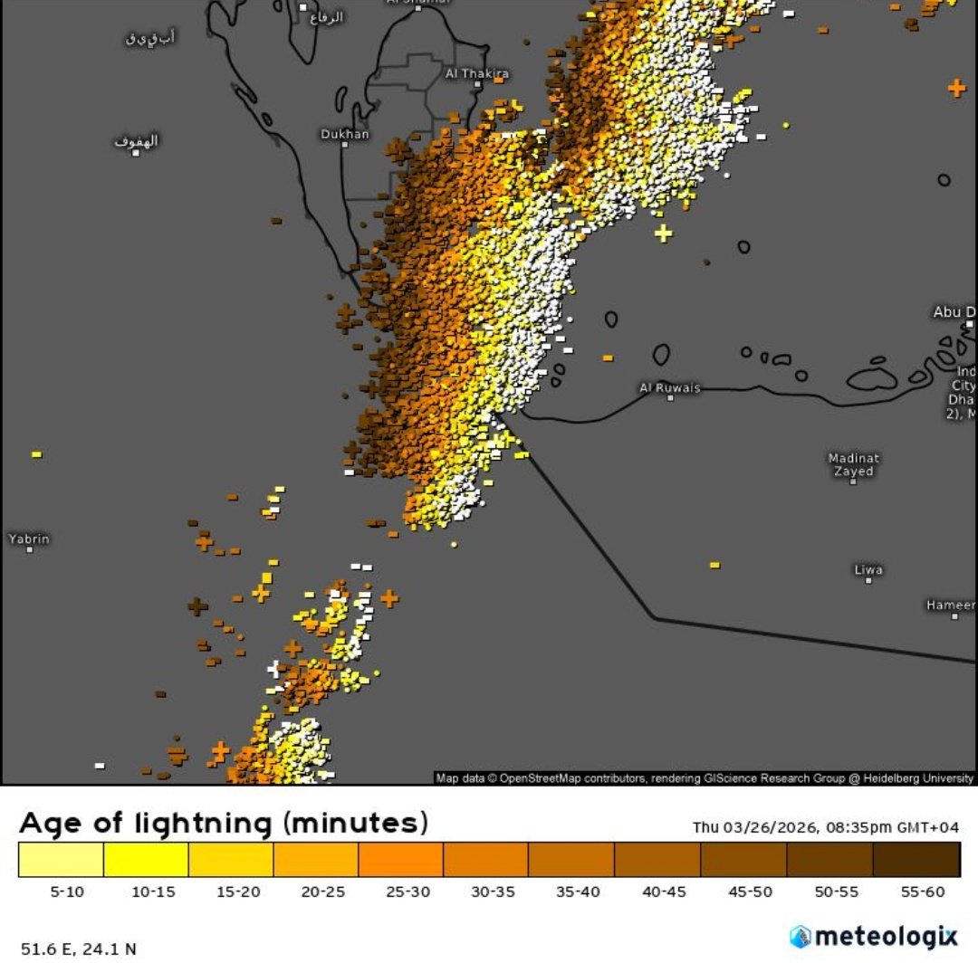محمد الرقيشي tweet media