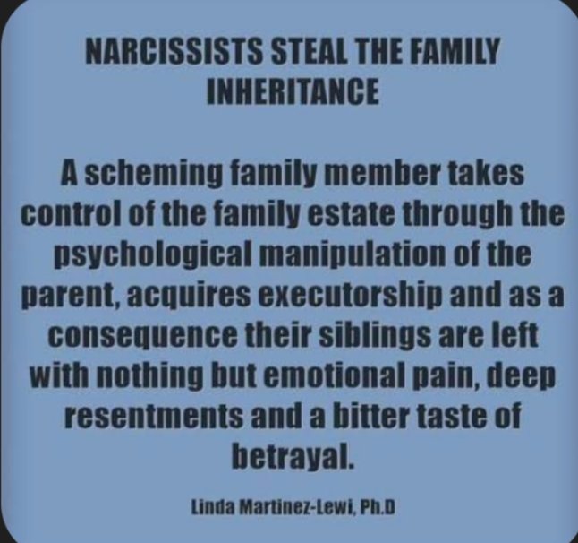 CookieKL's tweet image. These are the #flyingmonkeys doing everything they can do to steal... They convince the #narcissist. If you lived this you know. #greedy
#toxic #thieves  🙄🥹
👇👇👇👇👇👇👇🤬