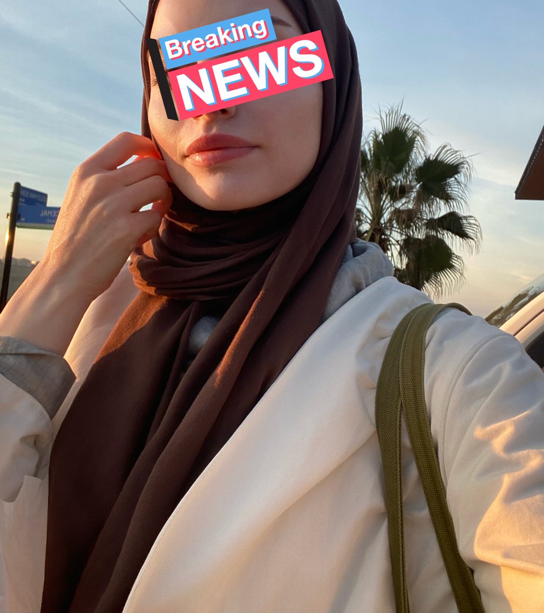 salihanur🧚🏻‍♀️ tweet media