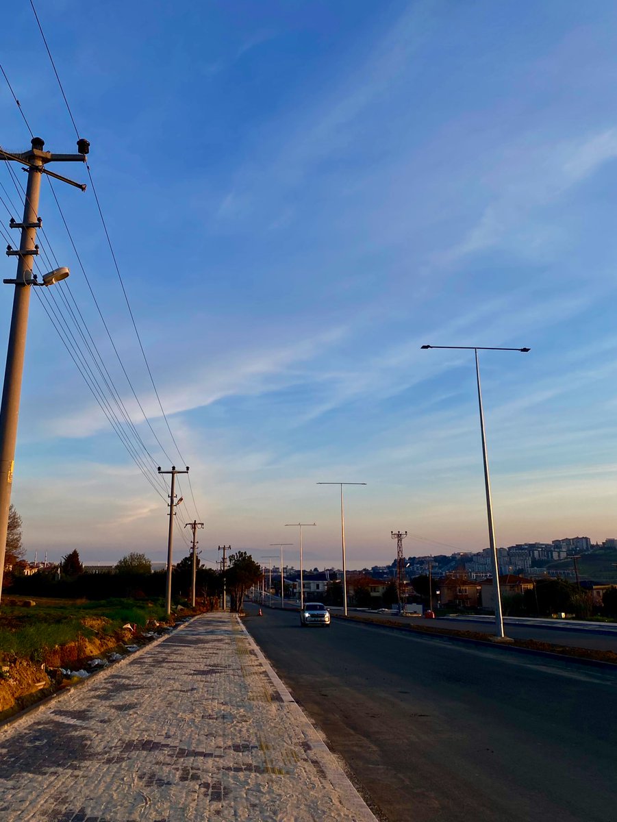 salihanur🧚🏻‍♀️ tweet media