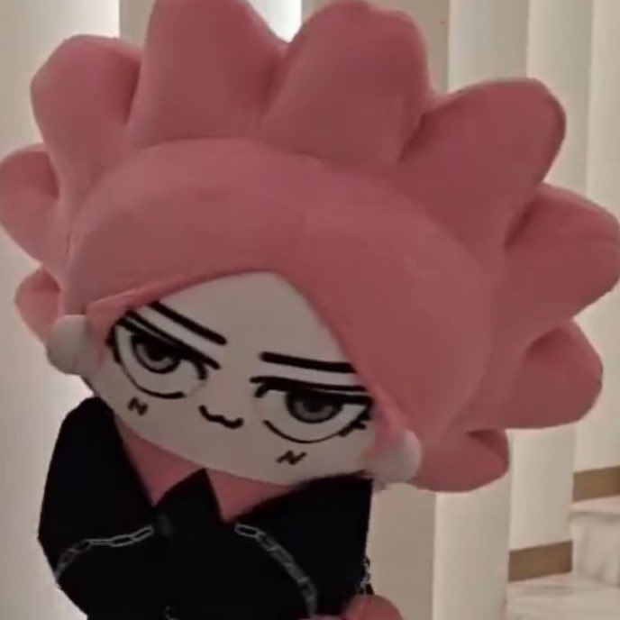 boo 🍅 tweet media