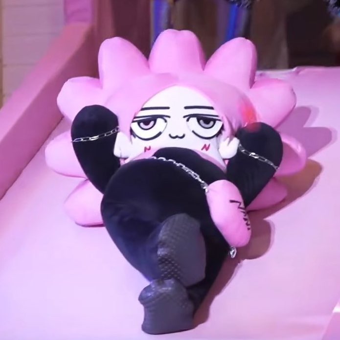 boo 🍅 tweet media