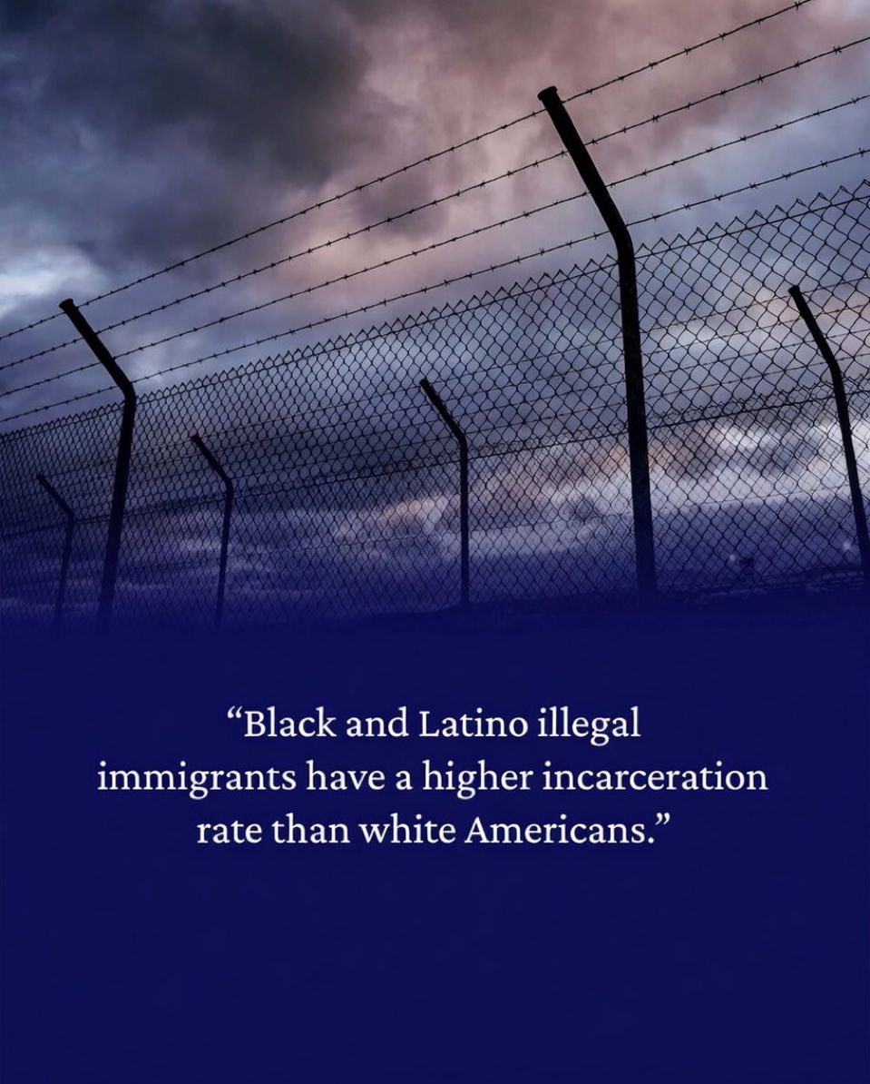 𝐓𝐡𝐞 𝐓𝐡𝐢𝐧𝐤𝐢𝐧𝐠 𝐌𝐢𝐥𝐥𝐞𝐧𝐧𝐢𝐚𝐥 tweet media