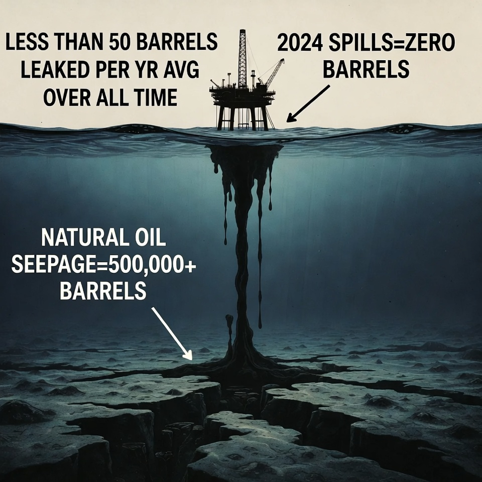 Odd&Entertaining tweet media