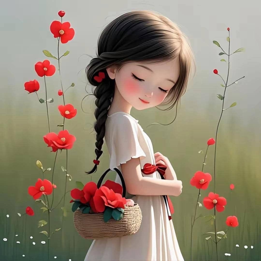 H_S_Sirin's tweet photo. Kendi iç dünyasında nefsi ile hesaplaşamayan insanların,
Acizliğini izlemeye üzülüyorum...
Bir hayatı olduğunu sanan insanların kırık ve inançsız ruhları…
#Kendimce https://t.co/4IWxoSgBa2