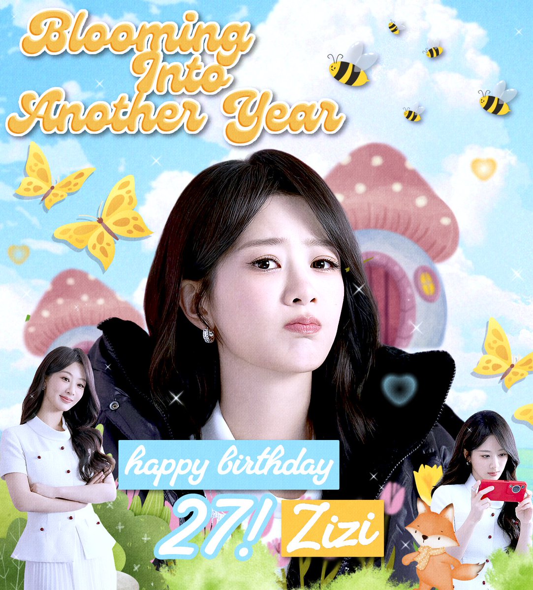 @layoutwochi • wajib mention after DM 🤩 tweet media