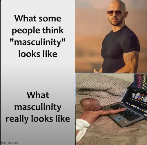 𝐊𝐞𝐧 tweet media